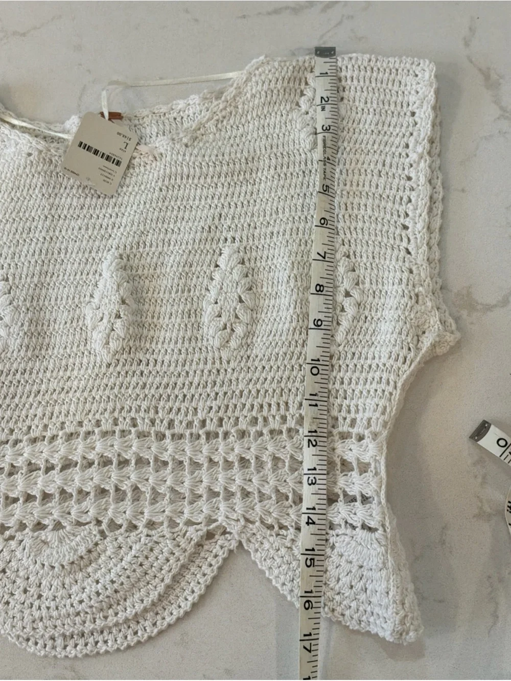 Free People good